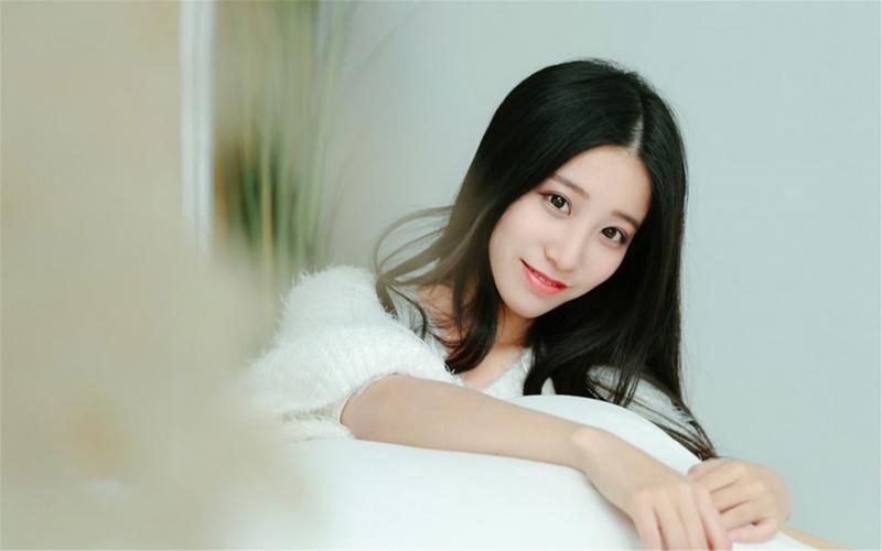 4S店维修保养让人不省心